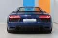 Audi R8 5.2 FSI V10 quattro S Tronic Azul - thumbnail 16