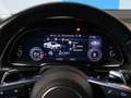 Audi R8 5.2 FSI V10 quattro S Tronic Azul - thumbnail 49