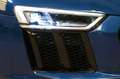 Audi R8 5.2 FSI V10 quattro S Tronic Blauw - thumbnail 8
