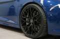 Audi R8 5.2 FSI V10 quattro S Tronic Blauw - thumbnail 9