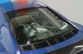 Audi R8 5.2 FSI V10 quattro S Tronic Blauw - thumbnail 17