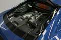 Audi R8 5.2 FSI V10 quattro S Tronic Blauw - thumbnail 22