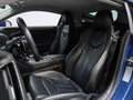 Audi R8 5.2 FSI V10 quattro S Tronic Azul - thumbnail 28