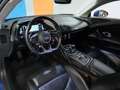 Audi R8 5.2 FSI V10 quattro S Tronic Blauw - thumbnail 26