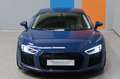 Audi R8 5.2 FSI V10 quattro S Tronic Blauw - thumbnail 6