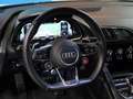Audi R8 5.2 FSI V10 quattro S Tronic Blauw - thumbnail 30