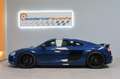 Audi R8 5.2 FSI V10 quattro S Tronic Blauw - thumbnail 11