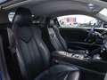 Audi R8 5.2 FSI V10 quattro S Tronic Blauw - thumbnail 28