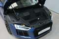 Audi R8 5.2 FSI V10 quattro S Tronic Blauw - thumbnail 21