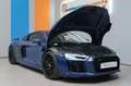 Audi R8 5.2 FSI V10 quattro S Tronic Azul - thumbnail 21
