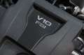 Audi R8 5.2 FSI V10 quattro S Tronic Blauw - thumbnail 23