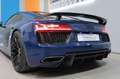 Audi R8 5.2 FSI V10 quattro S Tronic Blauw - thumbnail 18