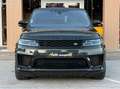 Land Rover Range Rover Sport LAND 4.4 SDV8 340Ch Gris - thumbnail 4