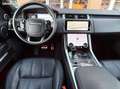 Land Rover Range Rover Sport LAND 4.4 SDV8 340Ch Gris - thumbnail 8