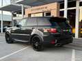 Land Rover Range Rover Sport LAND 4.4 SDV8 340Ch Gris - thumbnail 3