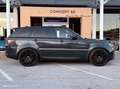 Land Rover Range Rover Sport LAND 4.4 SDV8 340Ch Gris - thumbnail 2