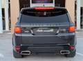 Land Rover Range Rover Sport LAND 4.4 SDV8 340Ch Gris - thumbnail 5