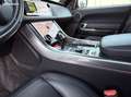 Land Rover Range Rover Sport LAND 4.4 SDV8 340Ch Gris - thumbnail 9