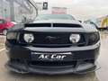 Ford Mustang Fastback 5.0 Ti-VCT GT Aut. Noir - thumbnail 16