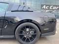 Ford Mustang Fastback 5.0 Ti-VCT GT Aut. Noir - thumbnail 6