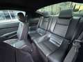 Ford Mustang Fastback 5.0 Ti-VCT GT Aut. Noir - thumbnail 18