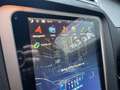Ford Mustang Fastback 5.0 Ti-VCT GT Aut. Noir - thumbnail 23