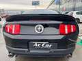 Ford Mustang Fastback 5.0 Ti-VCT GT Aut. Noir - thumbnail 11