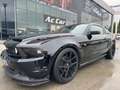 Ford Mustang Fastback 5.0 Ti-VCT GT Aut. Noir - thumbnail 4