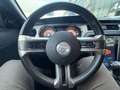 Ford Mustang Fastback 5.0 Ti-VCT GT Aut. Noir - thumbnail 19