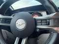 Ford Mustang Fastback 5.0 Ti-VCT GT Aut. Noir - thumbnail 21