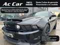 Ford Mustang Fastback 5.0 Ti-VCT GT Aut. Noir - thumbnail 1