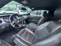 Ford Mustang Fastback 5.0 Ti-VCT GT Aut. Noir - thumbnail 8