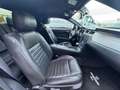 Ford Mustang Fastback 5.0 Ti-VCT GT Aut. Noir - thumbnail 10