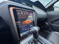 Ford Mustang Fastback 5.0 Ti-VCT GT Aut. Noir - thumbnail 22