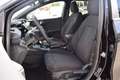 Ford Puma ST-LINE 1.0 Hybrid, Winter, LED, Allwetter Zwart - thumbnail 9