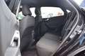 Ford Puma ST-LINE 1.0 Hybrid, Winter, LED, Allwetter Zwart - thumbnail 10