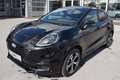 Ford Puma ST-LINE 1.0 Hybrid, Winter, LED, Allwetter Zwart - thumbnail 5