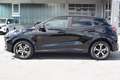Ford Puma ST-LINE 1.0 Hybrid, Winter, LED, Allwetter Zwart - thumbnail 7