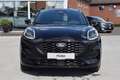 Ford Puma ST-LINE 1.0 Hybrid, Winter, LED, Allwetter Zwart - thumbnail 3