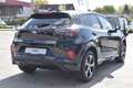 Ford Puma ST-LINE 1.0 Hybrid, Winter, LED, Allwetter Zwart - thumbnail 2