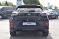 Ford Puma ST-LINE 1.0 Hybrid, Winter, LED, Allwetter Zwart - thumbnail 4