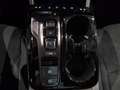 Hyundai TUCSON 1.6 T-GDI (48V) 7-DCT 2WD N Line KRELL Soundsystem Black - thumbnail 14