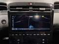 Hyundai TUCSON 1.6 T-GDI (48V) 7-DCT 2WD N Line KRELL Soundsystem Black - thumbnail 12