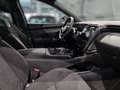 Hyundai TUCSON 1.6 T-GDI (48V) 7-DCT 2WD N Line KRELL Soundsystem Black - thumbnail 15