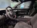 Hyundai TUCSON 1.6 T-GDI (48V) 7-DCT 2WD N Line KRELL Soundsystem Black - thumbnail 8