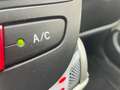 Citroen C15 deurs 1.0 Exclusive Airco, L/M velgen, Blanc - thumbnail 13