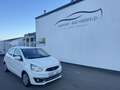 Mitsubishi Space Star Edition | 1.HAND| KLIMA| GARANTIE| Weiß - thumbnail 1