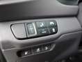 Hyundai IONIQ IONIQ PREMIUM !!! ELEKTRO / NAVI + Leder uvm. ! Silber - thumbnail 9