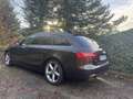 Audi A4 2.0 TDI DPF Ambiente - thumbnail 3