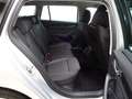 Skoda Octavia 2.0 TDI 150 CV DSG Wagon Selection Argento - thumbnail 5